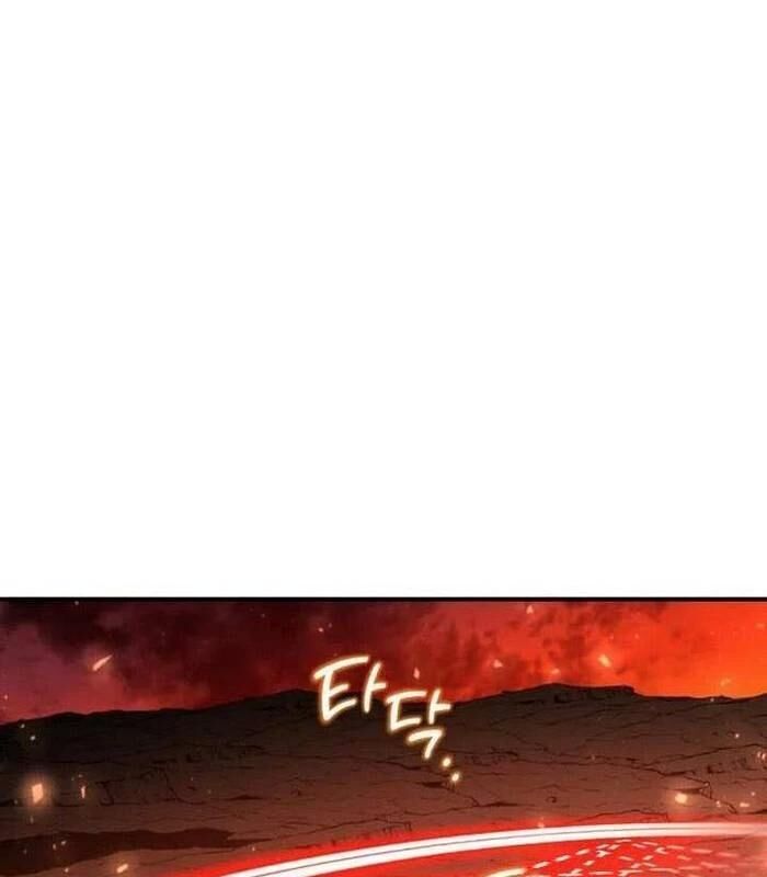 Chủ Xe Thức Ăn Nhanh Trong Ngục Tối [Chap 1-74]