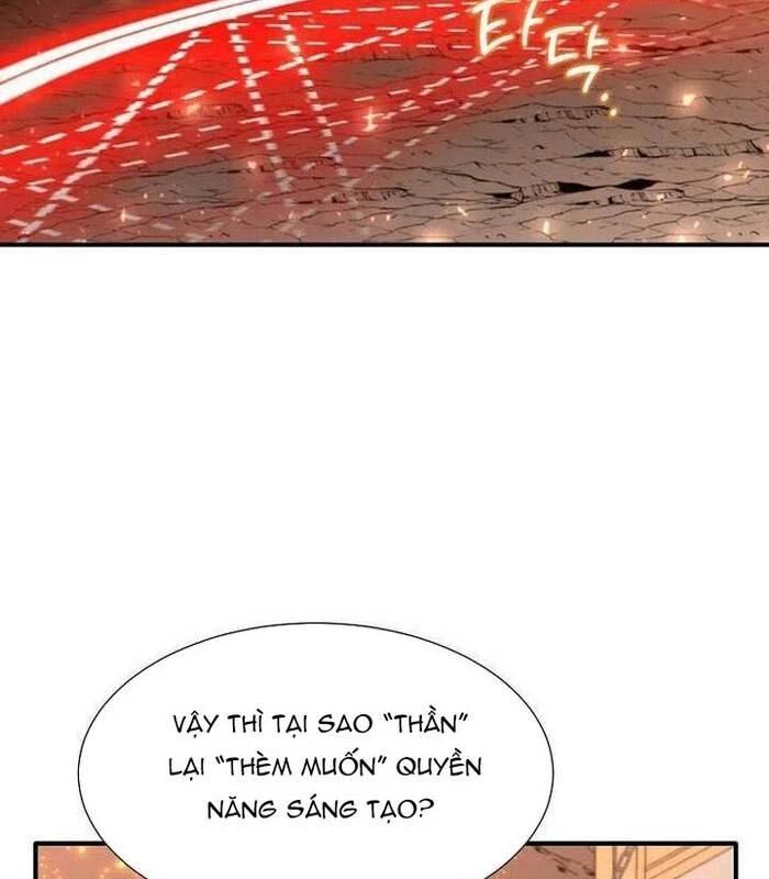 Chủ Xe Thức Ăn Nhanh Trong Ngục Tối [Chap 1-74]