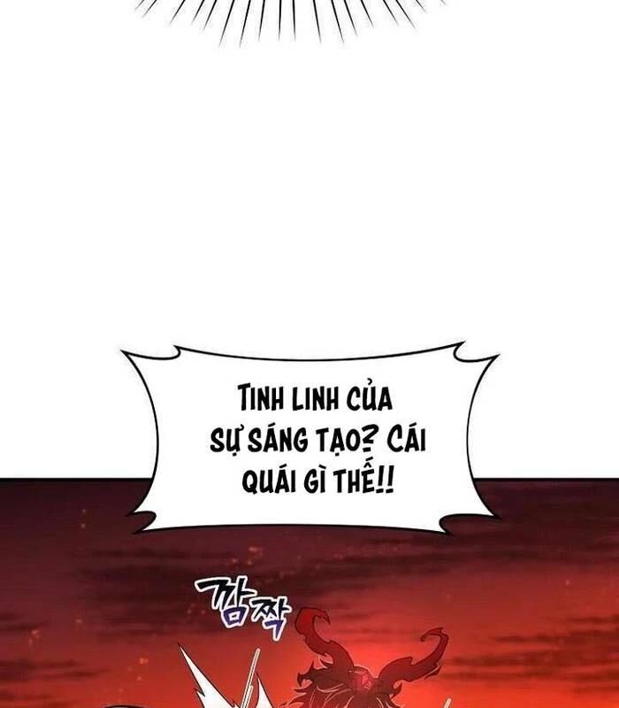 Chủ Xe Thức Ăn Nhanh Trong Ngục Tối [Chap 1-74]