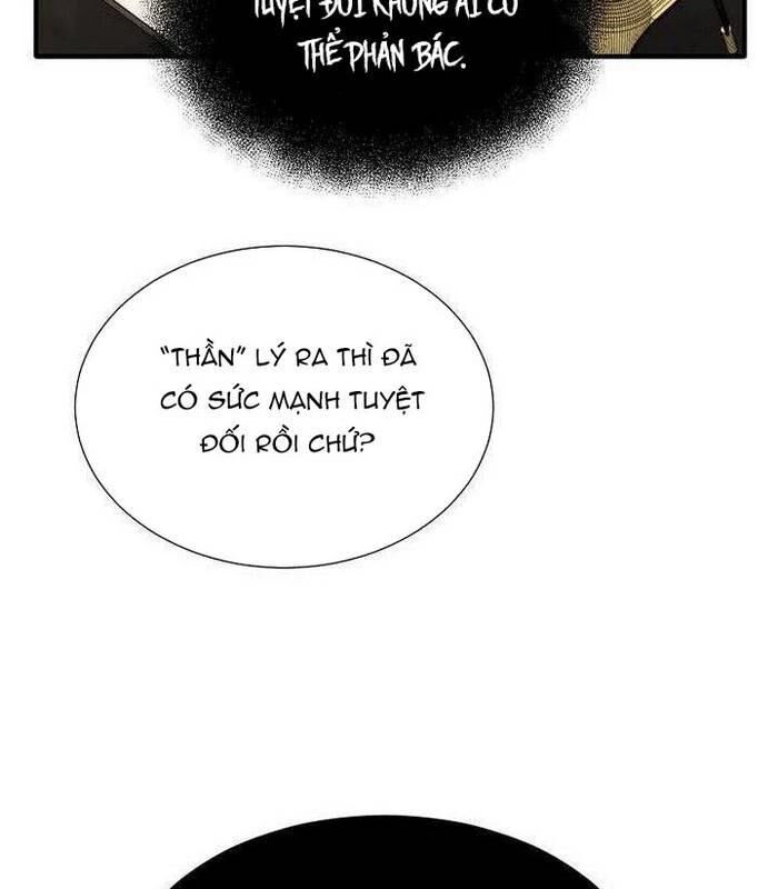 Chủ Xe Thức Ăn Nhanh Trong Ngục Tối [Chap 1-74]
