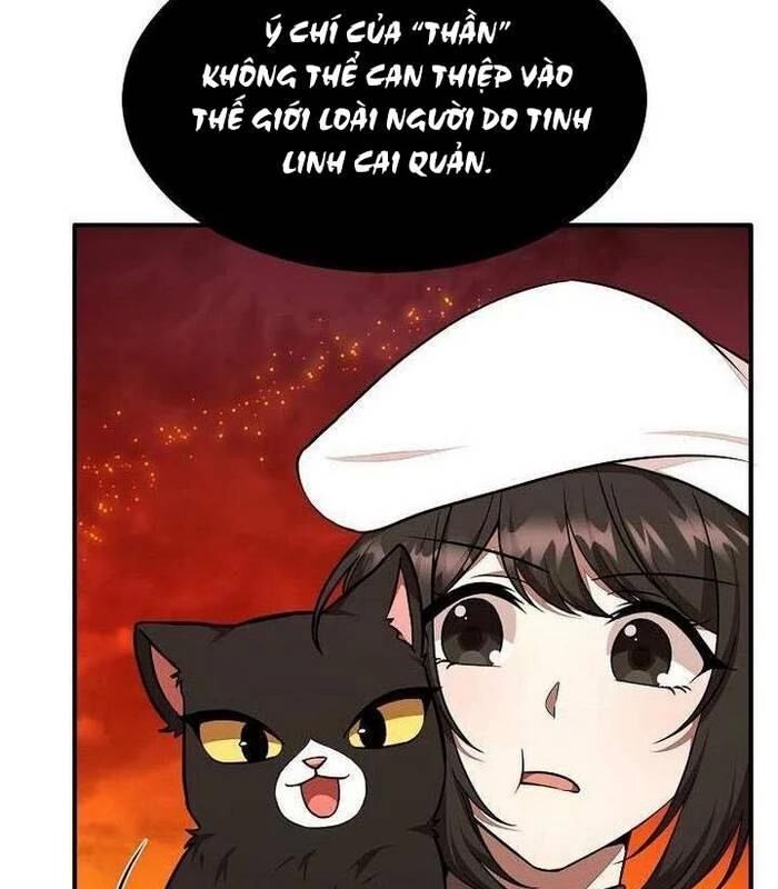Chủ Xe Thức Ăn Nhanh Trong Ngục Tối [Chap 1-74]