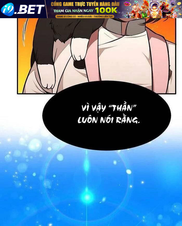 Chủ Xe Thức Ăn Nhanh Trong Ngục Tối [Chap 1-74]