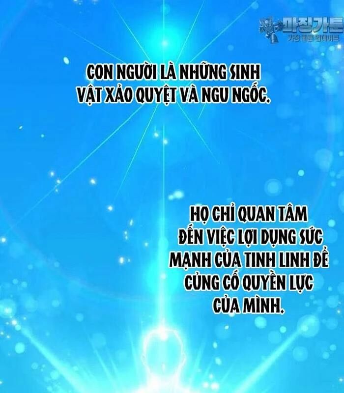 Chủ Xe Thức Ăn Nhanh Trong Ngục Tối [Chap 1-74]