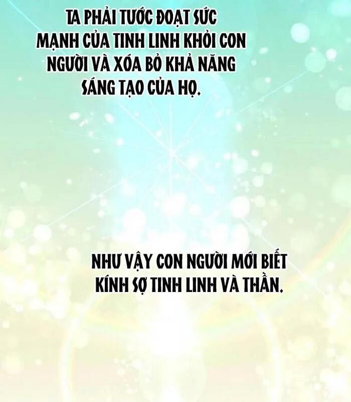Chủ Xe Thức Ăn Nhanh Trong Ngục Tối [Chap 1-74]