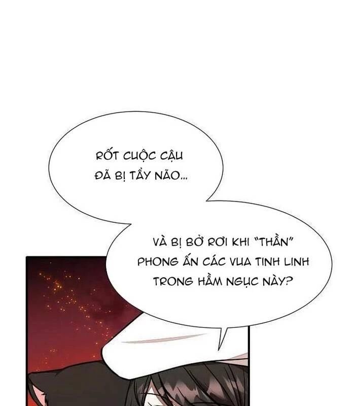 Chủ Xe Thức Ăn Nhanh Trong Ngục Tối [Chap 1-74]
