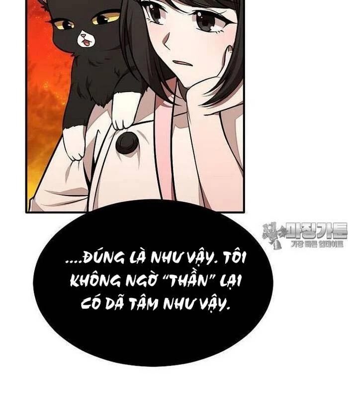 Chủ Xe Thức Ăn Nhanh Trong Ngục Tối [Chap 1-74]