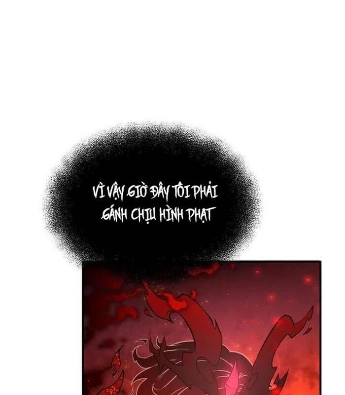 Chủ Xe Thức Ăn Nhanh Trong Ngục Tối [Chap 1-74]