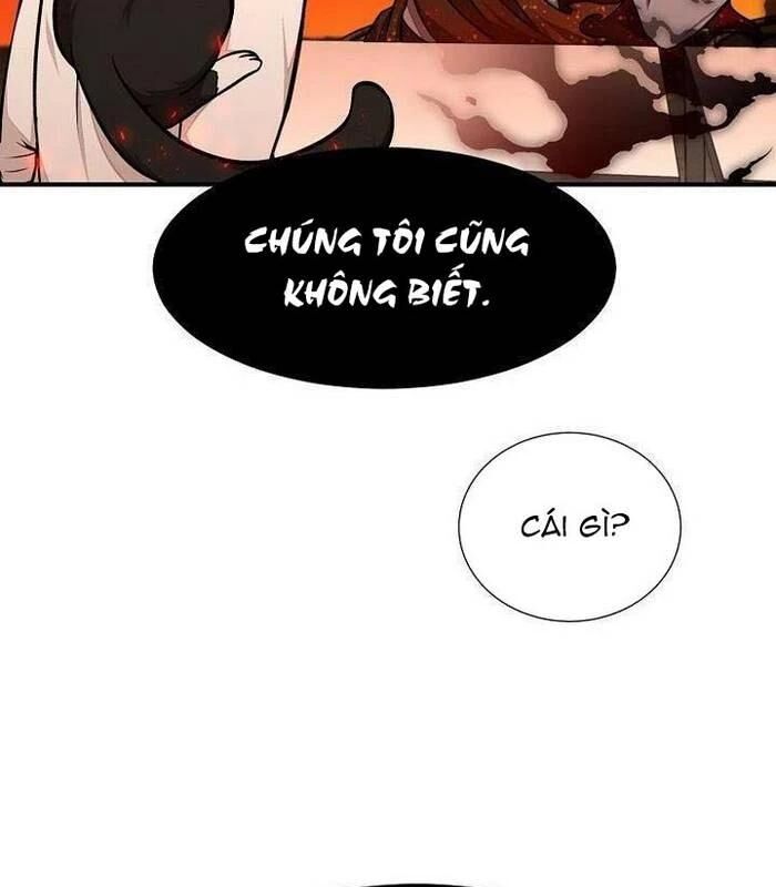 Chủ Xe Thức Ăn Nhanh Trong Ngục Tối [Chap 1-74]
