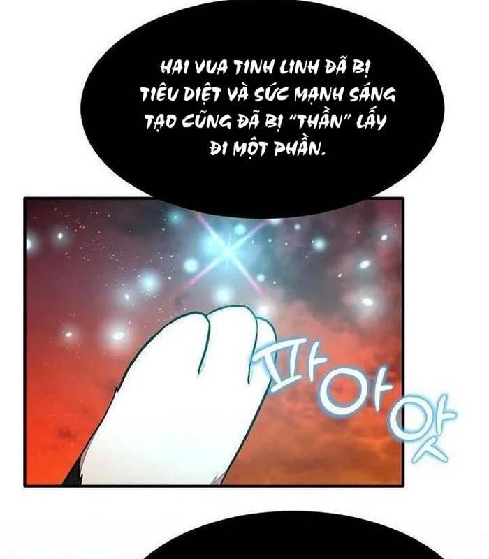 Chủ Xe Thức Ăn Nhanh Trong Ngục Tối [Chap 1-74]