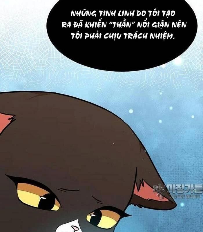 Chủ Xe Thức Ăn Nhanh Trong Ngục Tối [Chap 1-74]