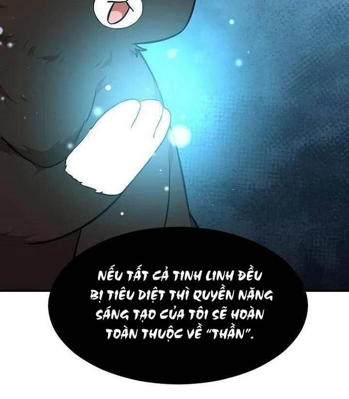 Chủ Xe Thức Ăn Nhanh Trong Ngục Tối [Chap 1-74]