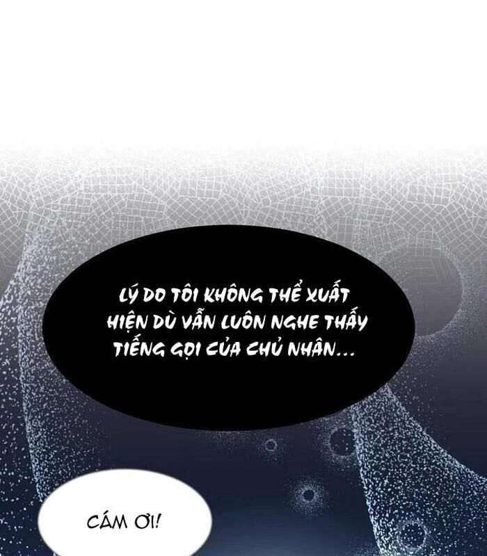 Chủ Xe Thức Ăn Nhanh Trong Ngục Tối [Chap 1-74]