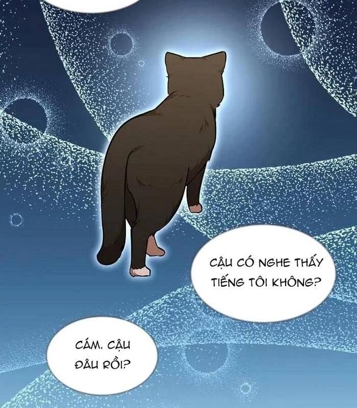 Chủ Xe Thức Ăn Nhanh Trong Ngục Tối [Chap 1-74]