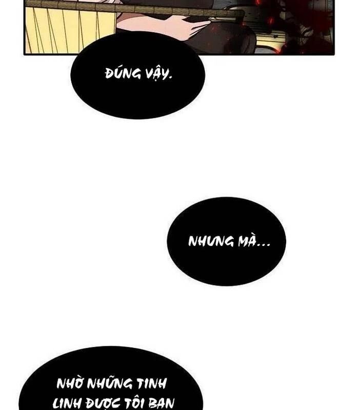 Chủ Xe Thức Ăn Nhanh Trong Ngục Tối [Chap 1-74]