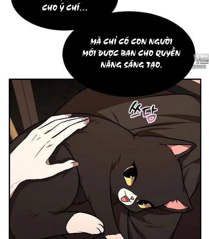 Chủ Xe Thức Ăn Nhanh Trong Ngục Tối [Chap 1-74]