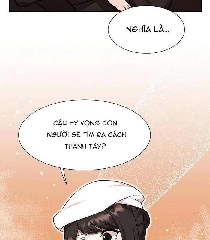 Chủ Xe Thức Ăn Nhanh Trong Ngục Tối [Chap 1-74]