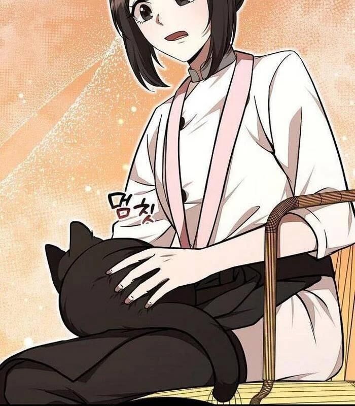 Chủ Xe Thức Ăn Nhanh Trong Ngục Tối [Chap 1-74]
