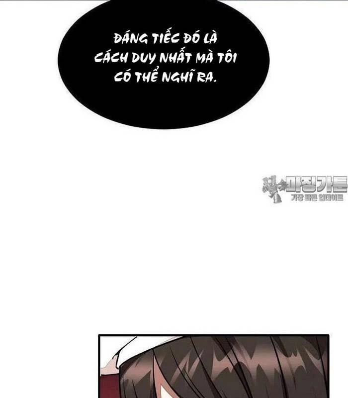 Chủ Xe Thức Ăn Nhanh Trong Ngục Tối [Chap 1-74]