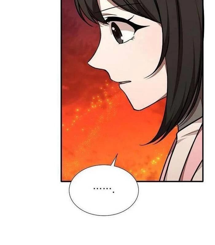 Chủ Xe Thức Ăn Nhanh Trong Ngục Tối [Chap 1-74]