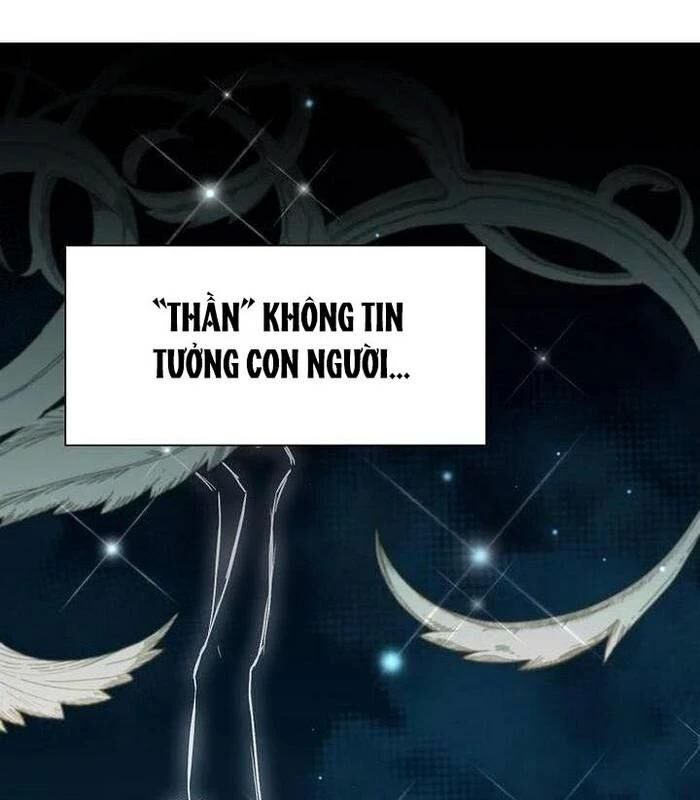 Chủ Xe Thức Ăn Nhanh Trong Ngục Tối [Chap 1-74]