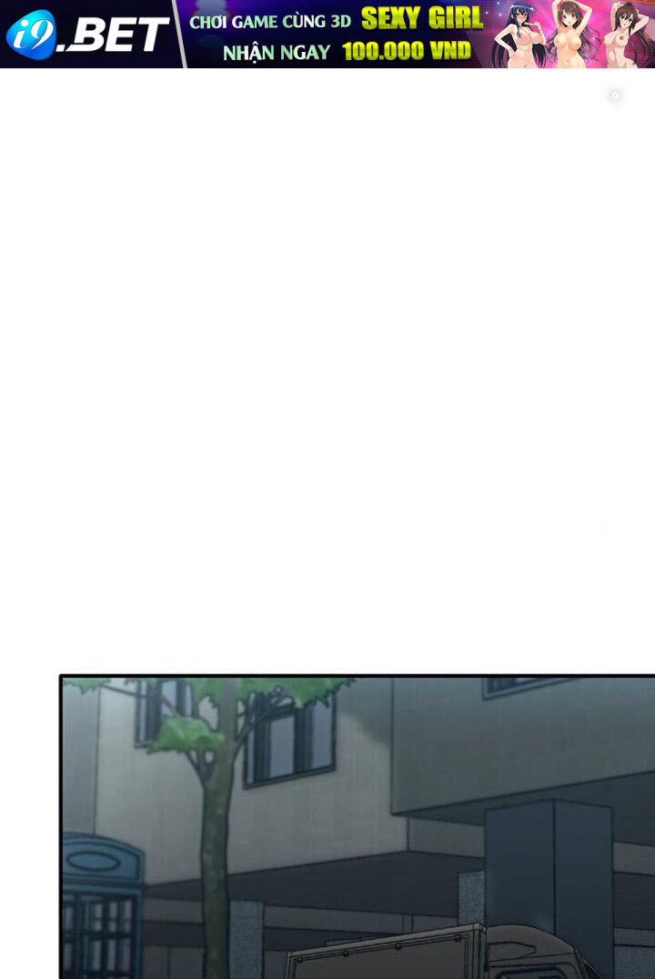 Chủ Xe Thức Ăn Nhanh Trong Ngục Tối [Chap 1-74]