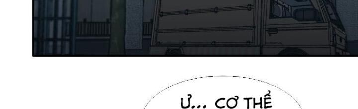 Chủ Xe Thức Ăn Nhanh Trong Ngục Tối [Chap 1-74]