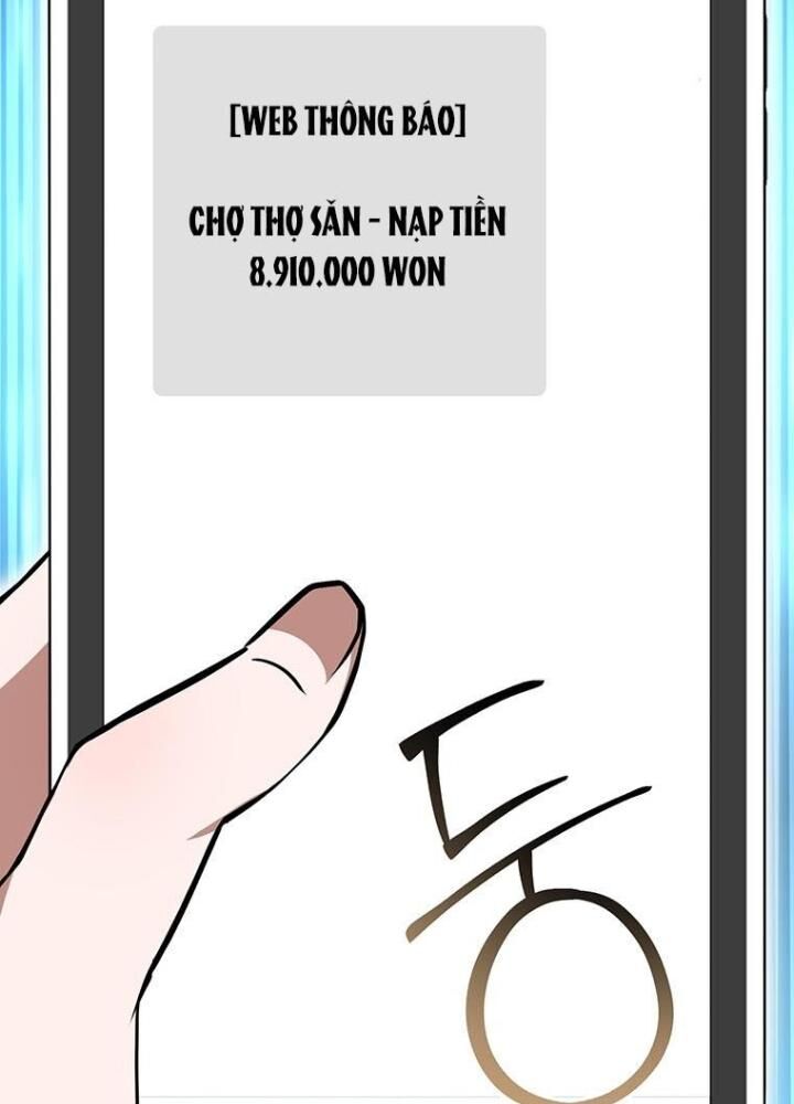 Chủ Xe Thức Ăn Nhanh Trong Ngục Tối [Chap 1-74]