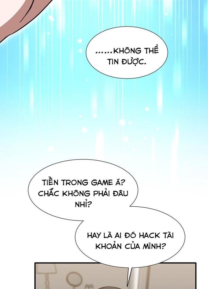 Chủ Xe Thức Ăn Nhanh Trong Ngục Tối [Chap 1-74]