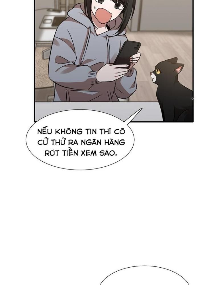 Chủ Xe Thức Ăn Nhanh Trong Ngục Tối [Chap 1-74]