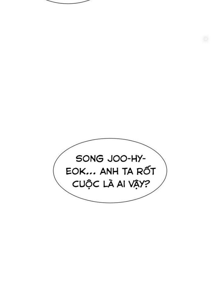 Chủ Xe Thức Ăn Nhanh Trong Ngục Tối [Chap 1-74]