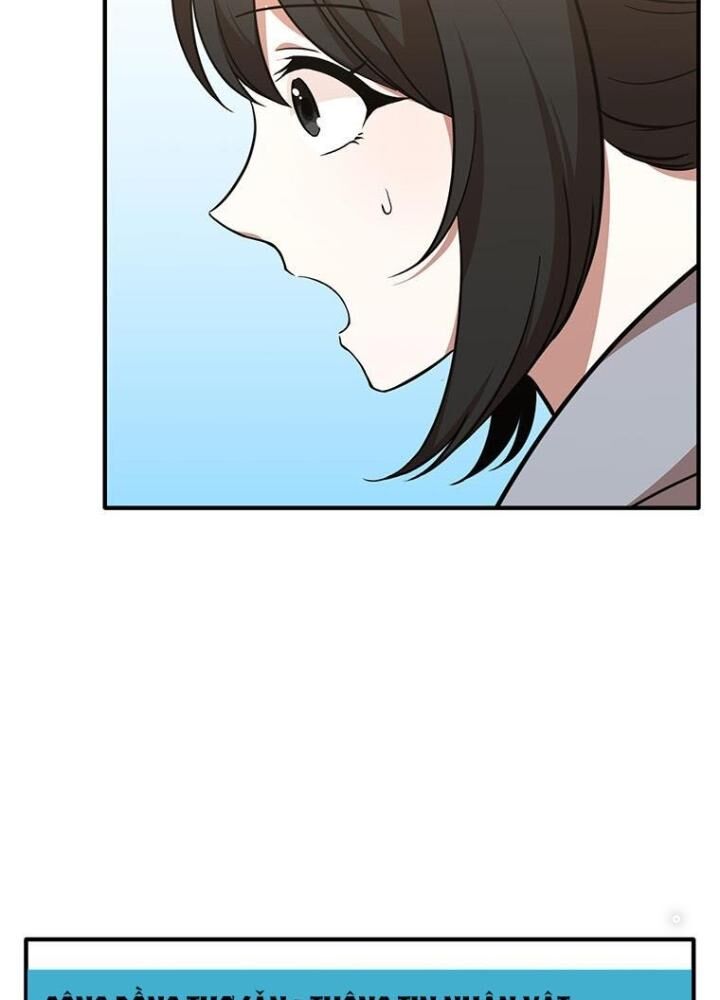 Chủ Xe Thức Ăn Nhanh Trong Ngục Tối [Chap 1-74]