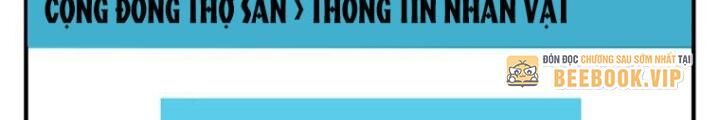 Chủ Xe Thức Ăn Nhanh Trong Ngục Tối [Chap 1-74]