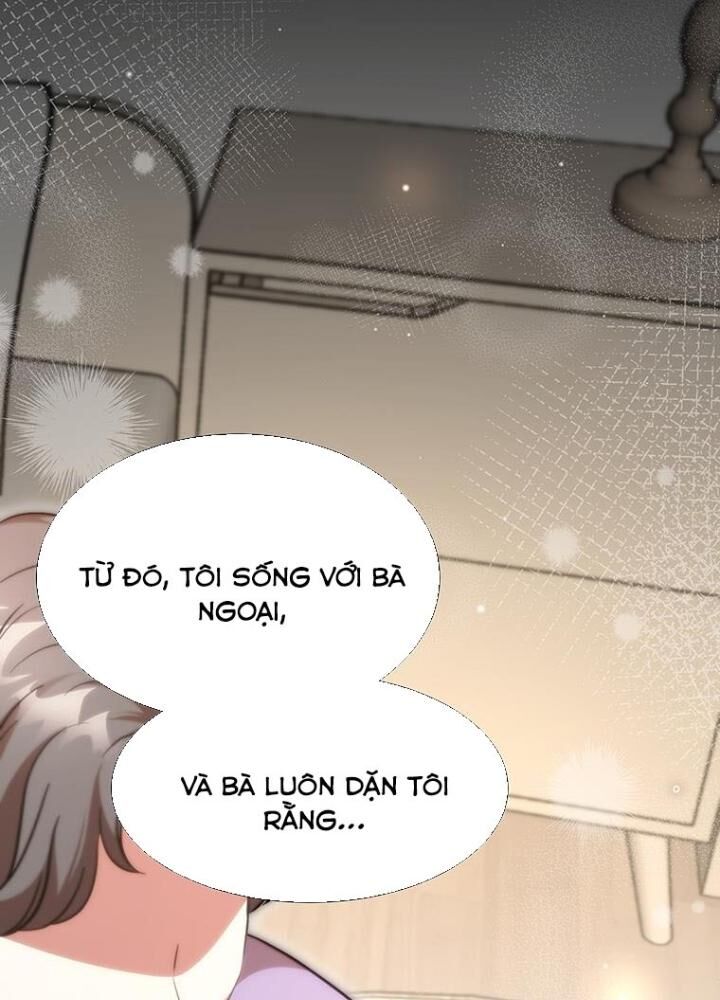 Chủ Xe Thức Ăn Nhanh Trong Ngục Tối [Chap 1-74]