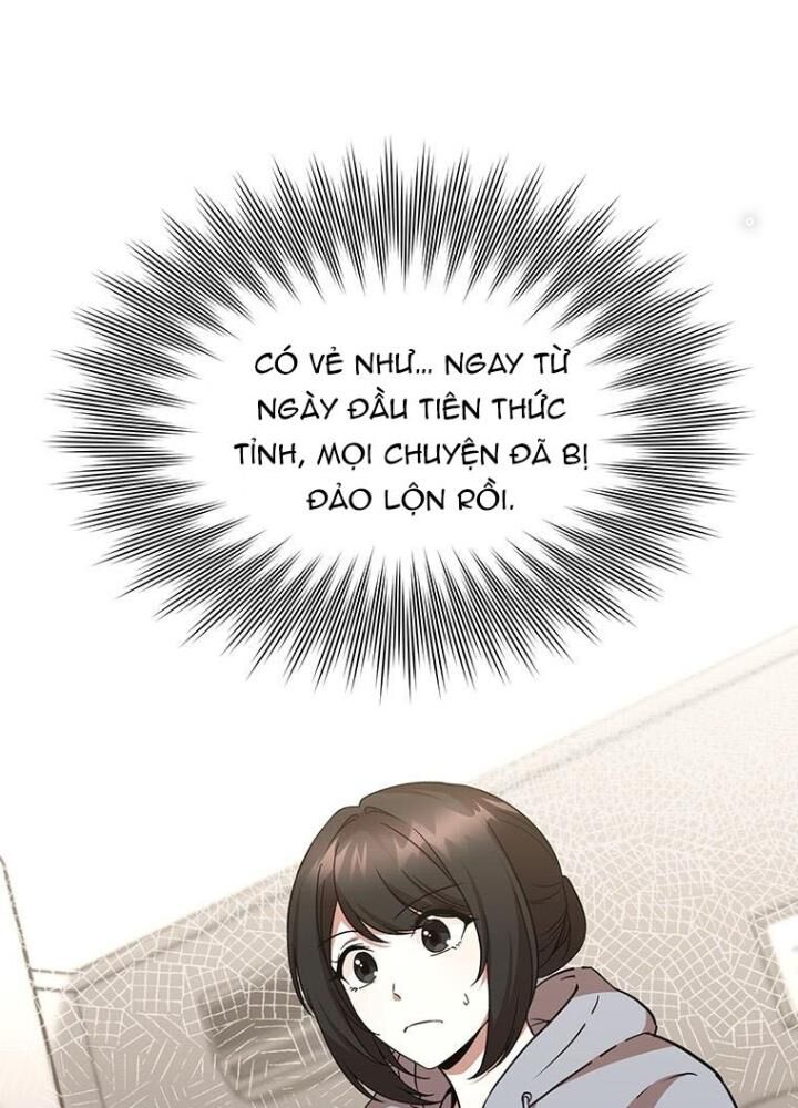 Chủ Xe Thức Ăn Nhanh Trong Ngục Tối [Chap 1-74]