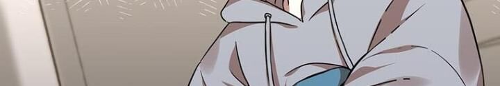 Chủ Xe Thức Ăn Nhanh Trong Ngục Tối [Chap 1-74]