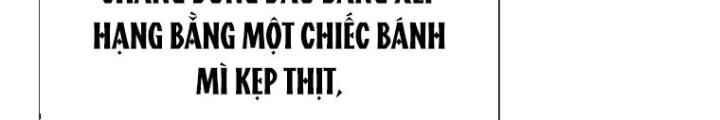 Chủ Xe Thức Ăn Nhanh Trong Ngục Tối [Chap 1-74]