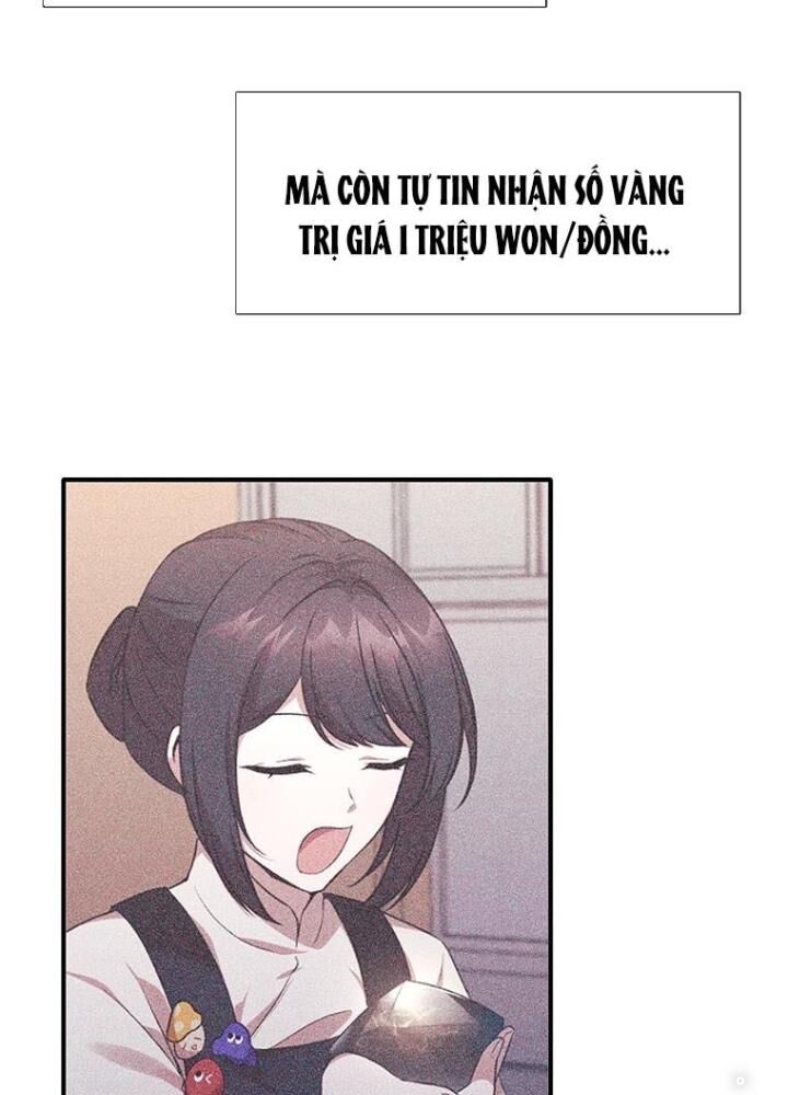 Chủ Xe Thức Ăn Nhanh Trong Ngục Tối [Chap 1-74]