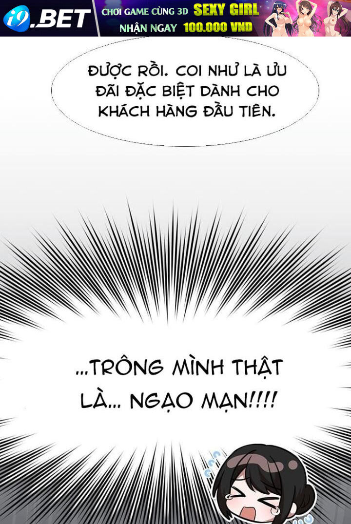 Chủ Xe Thức Ăn Nhanh Trong Ngục Tối [Chap 1-74]
