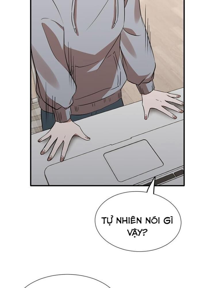 Chủ Xe Thức Ăn Nhanh Trong Ngục Tối [Chap 1-74]