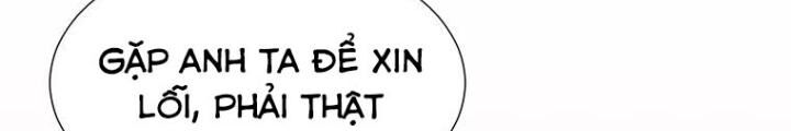 Chủ Xe Thức Ăn Nhanh Trong Ngục Tối [Chap 1-74]