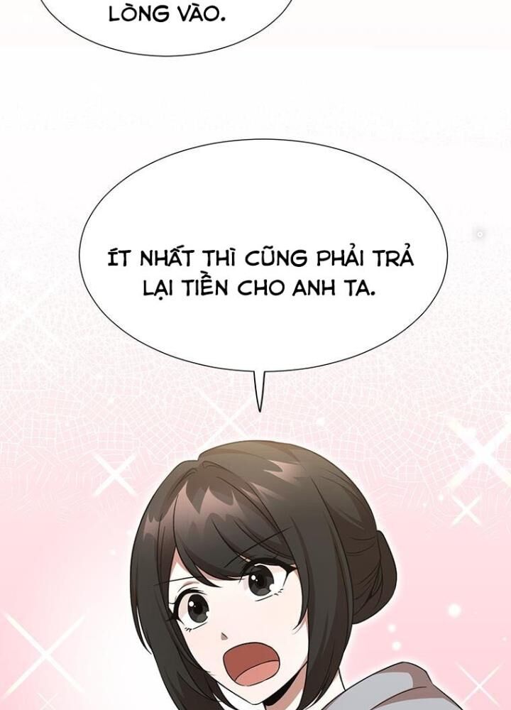 Chủ Xe Thức Ăn Nhanh Trong Ngục Tối [Chap 1-74]