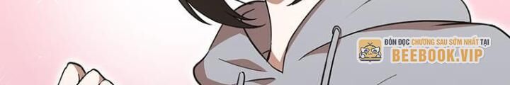 Chủ Xe Thức Ăn Nhanh Trong Ngục Tối [Chap 1-74]