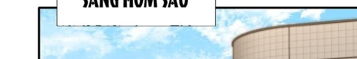 Chủ Xe Thức Ăn Nhanh Trong Ngục Tối [Chap 1-74]