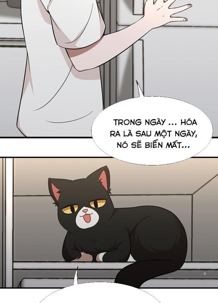 Chủ Xe Thức Ăn Nhanh Trong Ngục Tối [Chap 1-74]