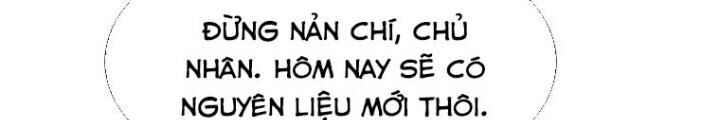 Chủ Xe Thức Ăn Nhanh Trong Ngục Tối [Chap 1-74]