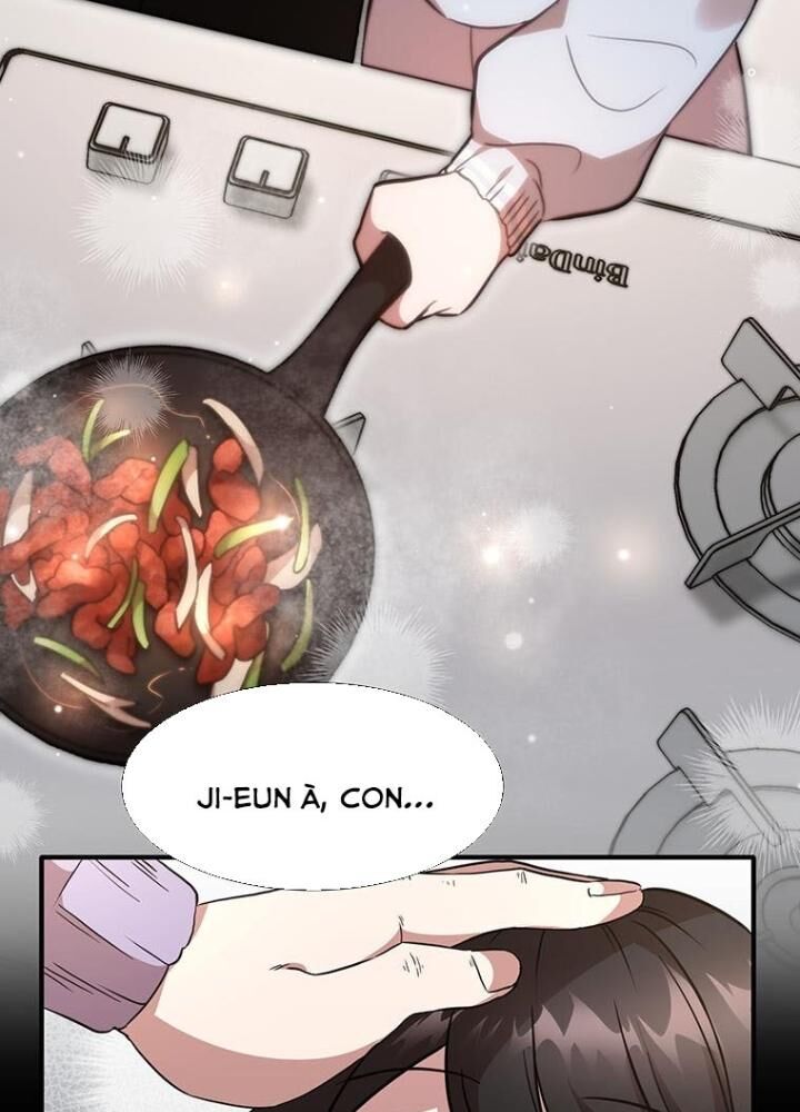 Chủ Xe Thức Ăn Nhanh Trong Ngục Tối [Chap 1-74]
