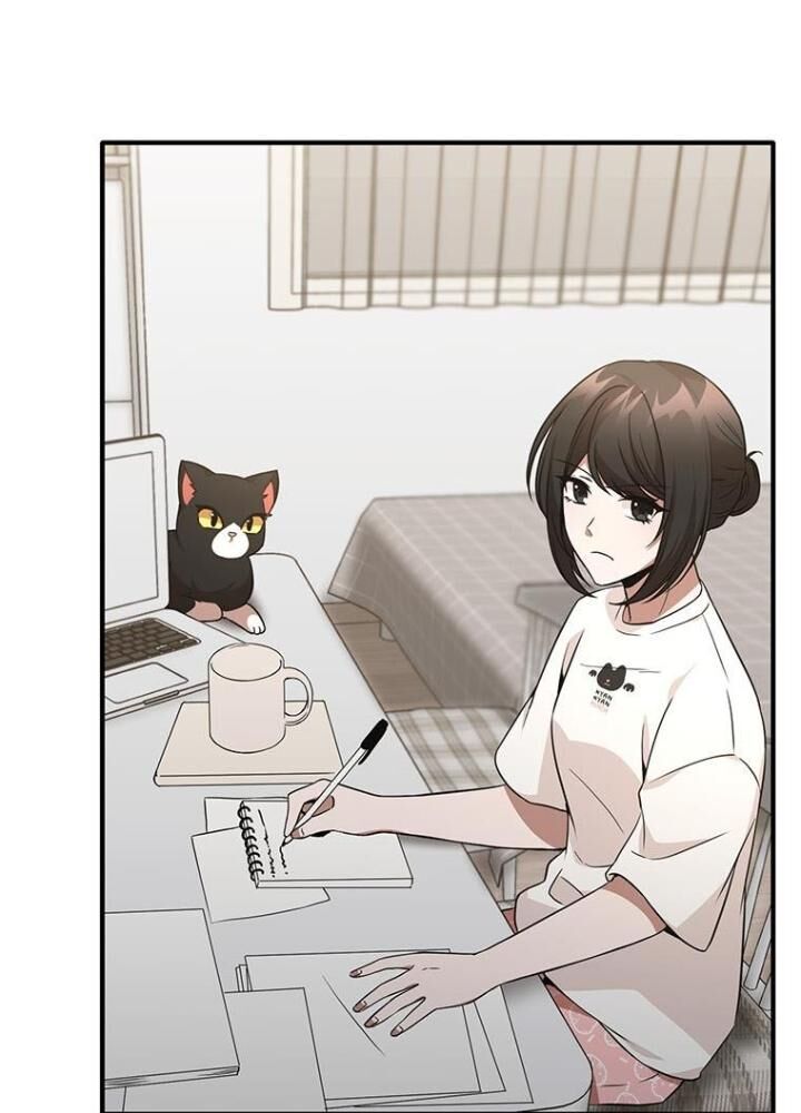 Chủ Xe Thức Ăn Nhanh Trong Ngục Tối [Chap 1-74]