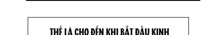 Chủ Xe Thức Ăn Nhanh Trong Ngục Tối [Chap 1-74]