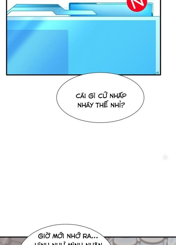 Chủ Xe Thức Ăn Nhanh Trong Ngục Tối [Chap 1-74]