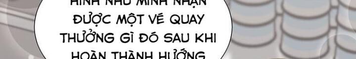 Chủ Xe Thức Ăn Nhanh Trong Ngục Tối [Chap 1-74]